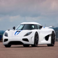 AGERA